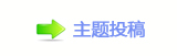 N隀ⵎ祲ὧὧ왑䒍饥䵑㦍汑_ﺋ