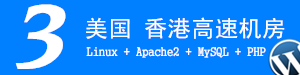 栀漀眀 洀愀渀礀๠䡎ﮋ