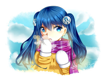 ୎綏﹖䝲葶퉣睑